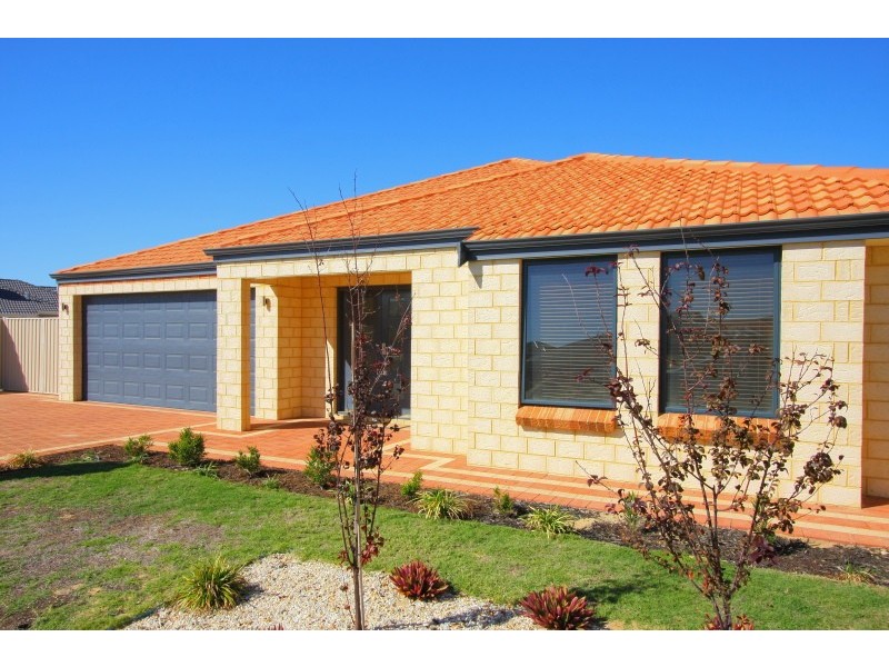 6 Bencubbin Crescent, Dianella WA 6059