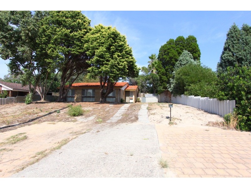 83 Waddington Crescent, Koondoola WA 6064