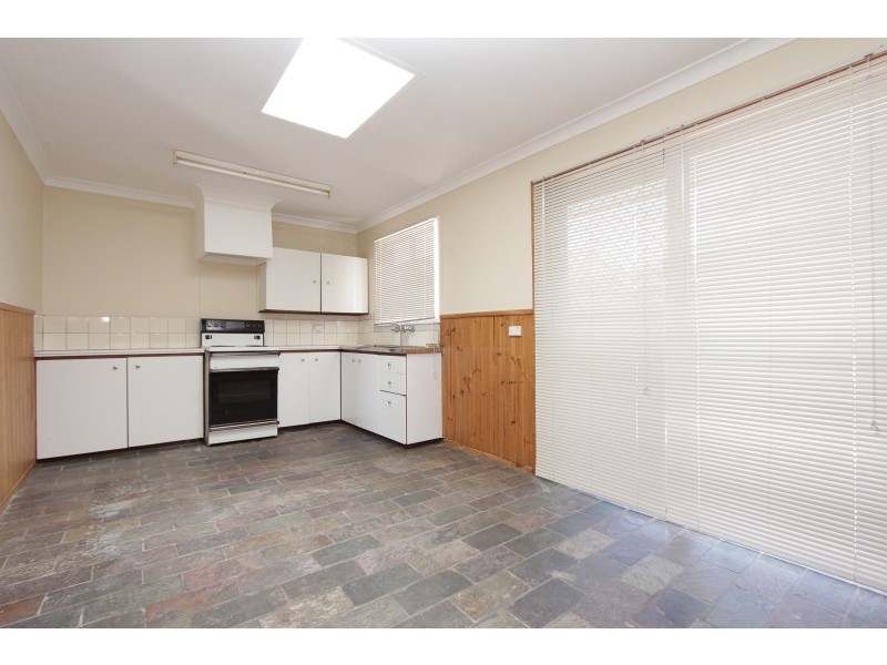 83 Waddington Crescent, Koondoola WA 6064