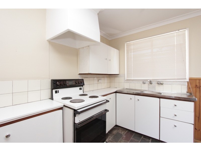 83 Waddington Crescent, Koondoola WA 6064