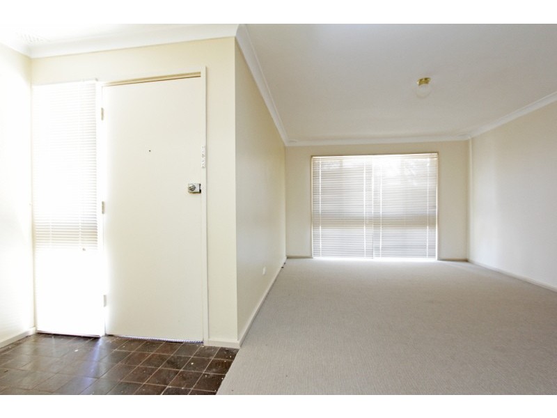 83 Waddington Crescent, Koondoola WA 6064