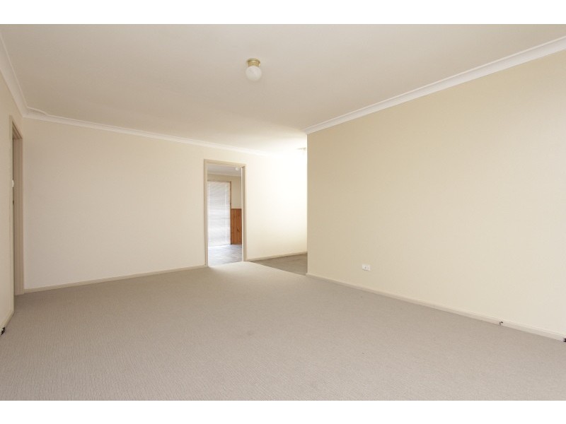 83 Waddington Crescent, Koondoola WA 6064