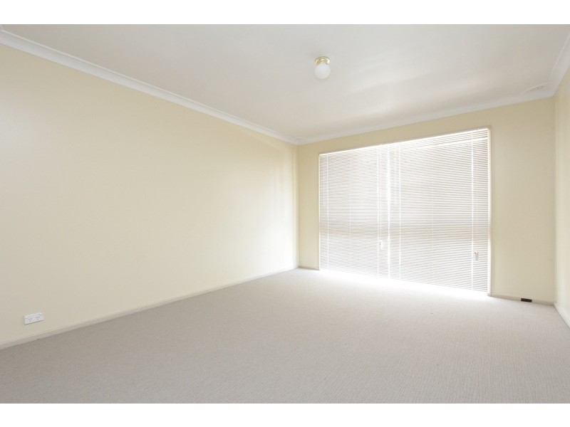 83 Waddington Crescent, Koondoola WA 6064