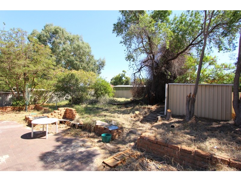 83 Waddington Crescent, Koondoola WA 6064