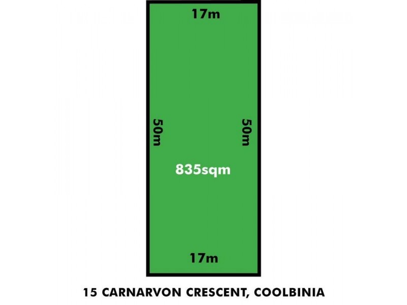 15 Carnarvon Crescent, Coolbinia WA 6050