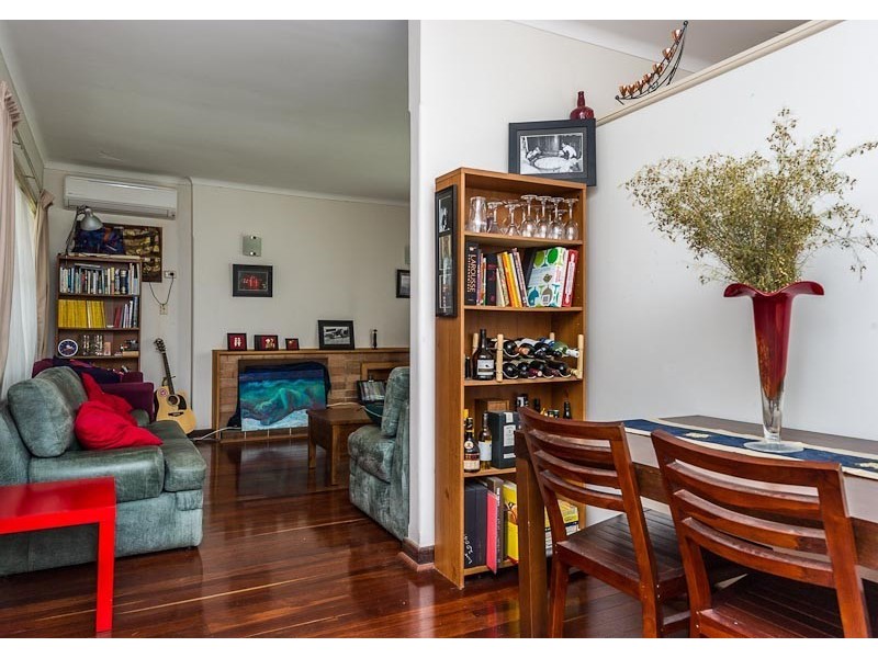 15 Carnarvon Crescent, Coolbinia WA 6050