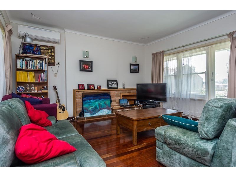 15 Carnarvon Crescent, Coolbinia WA 6050