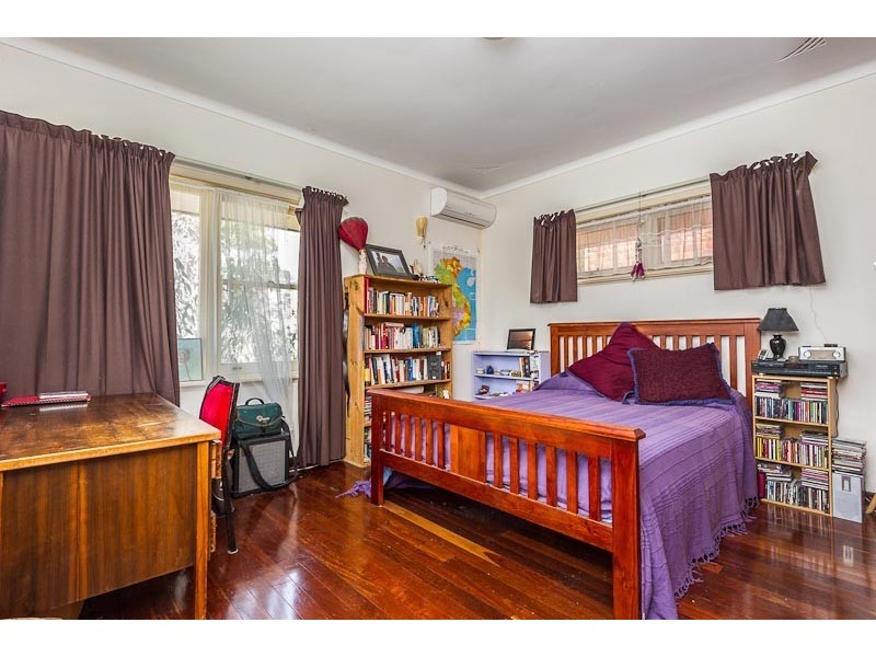 15 Carnarvon Crescent, Coolbinia WA 6050