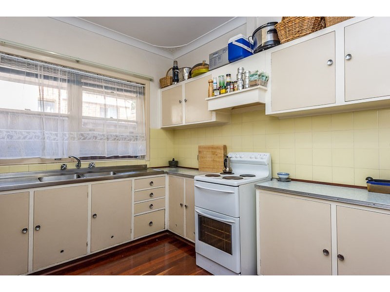 15 Carnarvon Crescent, Coolbinia WA 6050