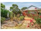 15 Carnarvon Crescent, Coolbinia WA 6050