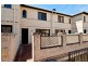 11/500 Beaufort Street, Highgate WA 6003