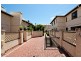 11/500 Beaufort Street, Highgate WA 6003