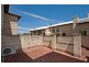 11/500 Beaufort Street, Highgate WA 6003