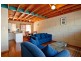 11/500 Beaufort Street, Highgate WA 6003