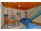 11/500 Beaufort Street, Highgate WA 6003
