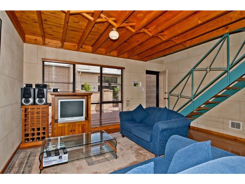 11/500 Beaufort Street, Highgate WA 6003