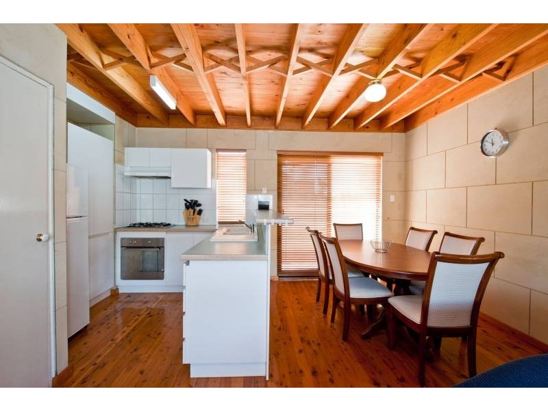 11/500 Beaufort Street, Highgate WA 6003