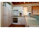 11/500 Beaufort Street, Highgate WA 6003