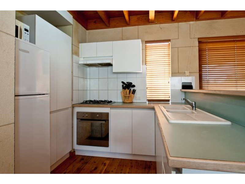 11/500 Beaufort Street, Highgate WA 6003