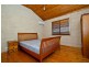 11/500 Beaufort Street, Highgate WA 6003