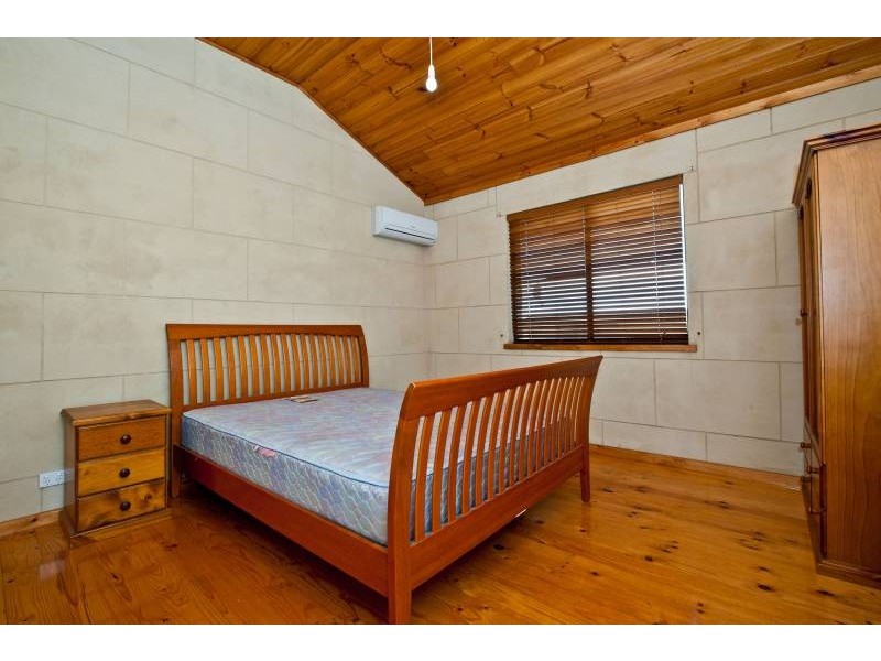 11/500 Beaufort Street, Highgate WA 6003