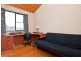 11/500 Beaufort Street, Highgate WA 6003