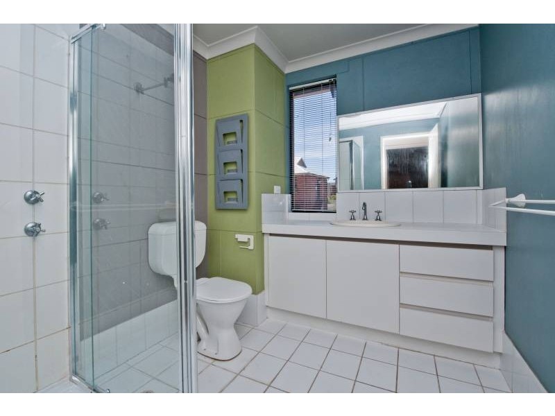 11/500 Beaufort Street, Highgate WA 6003
