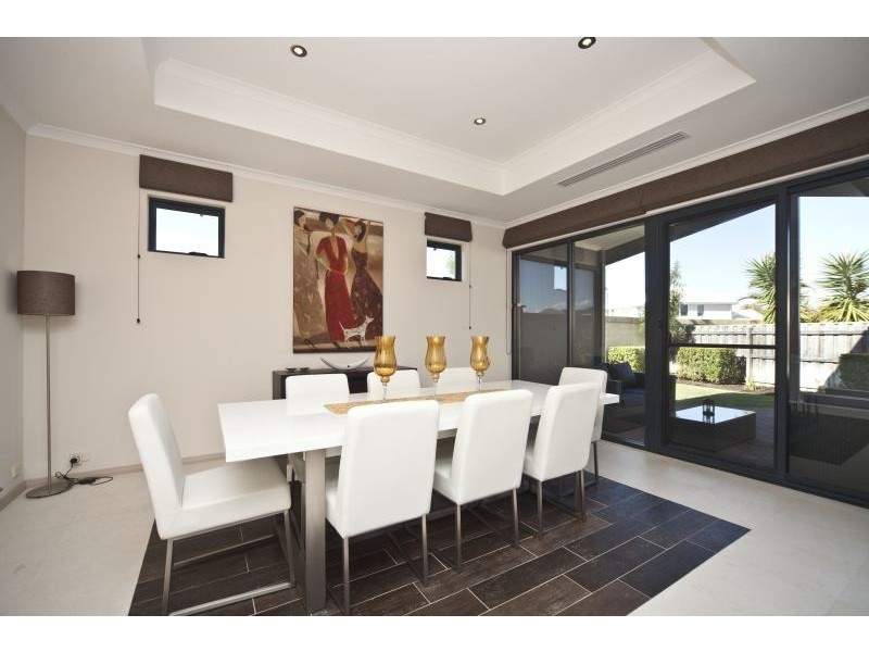 23 Lycium Quays, Stirling WA 6021