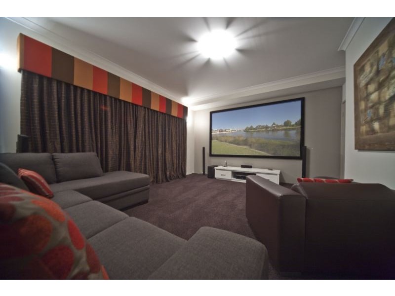 23 Lycium Quays, Stirling WA 6021