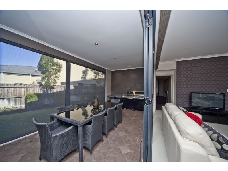 23 Lycium Quays, Stirling WA 6021