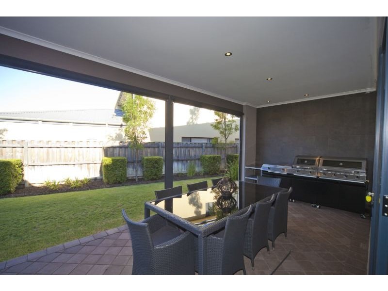 23 Lycium Quays, Stirling WA 6021