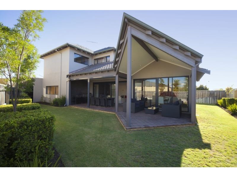 23 Lycium Quays, Stirling WA 6021