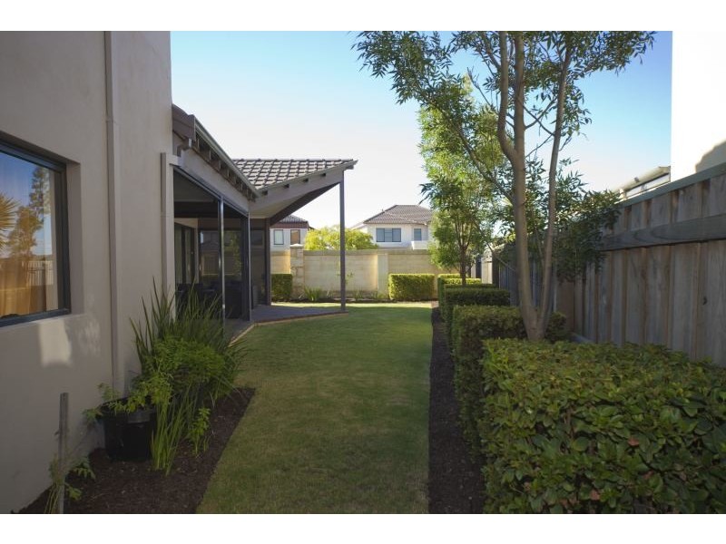 23 Lycium Quays, Stirling WA 6021