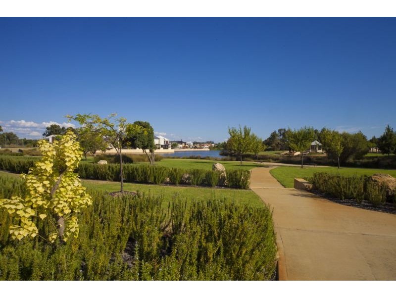 23 Lycium Quays, Stirling WA 6021