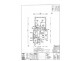 Lot 5, 19 Hudson Street, Bayswater WA 6053