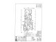 Lot 5, 19 Hudson Street, Bayswater WA 6053