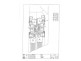 Lot 5, 19 Hudson Street, Bayswater WA 6053