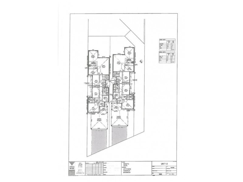 Lot 5, 19 Hudson Street, Bayswater WA 6053