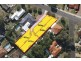 Lot 5, 19 Hudson Street, Bayswater WA 6053