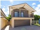 4/179 Keymer Street, Belmont WA 6104