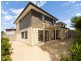 4/179 Keymer Street, Belmont WA 6104