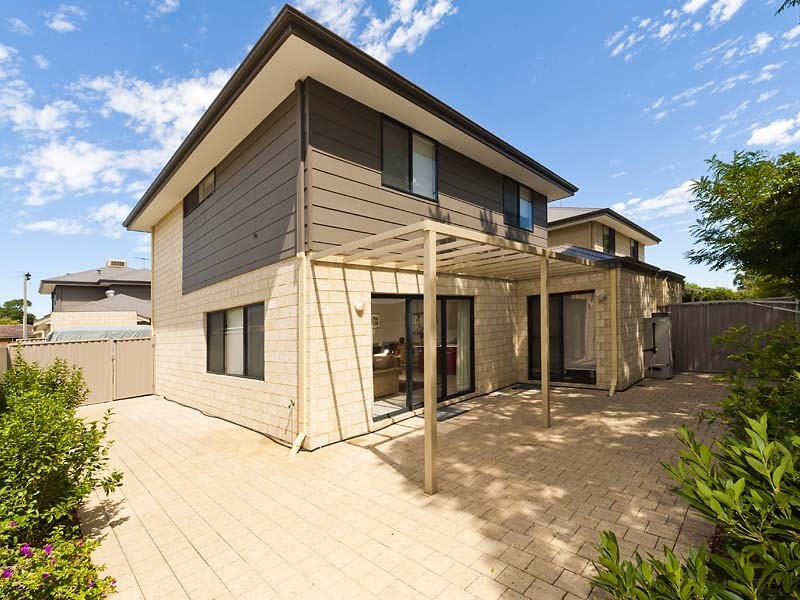 4/179 Keymer Street, Belmont WA 6104