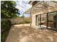 4/179 Keymer Street, Belmont WA 6104