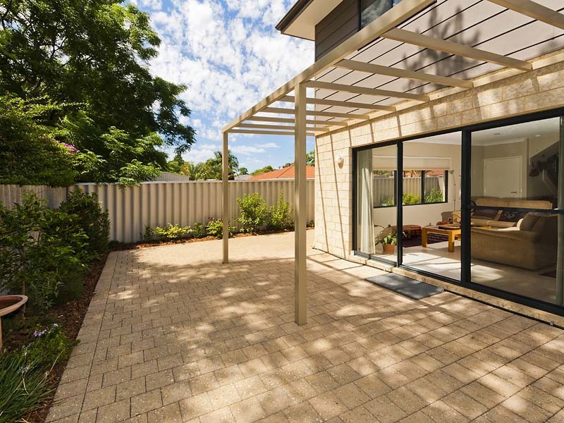 4/179 Keymer Street, Belmont WA 6104