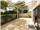 4/179 Keymer Street, Belmont WA 6104