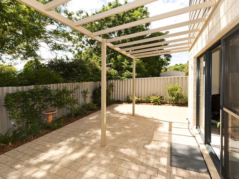 4/179 Keymer Street, Belmont WA 6104