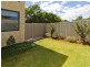 4/179 Keymer Street, Belmont WA 6104