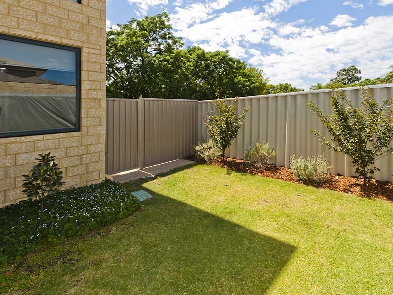 4/179 Keymer Street, Belmont WA 6104