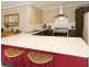 4/179 Keymer Street, Belmont WA 6104