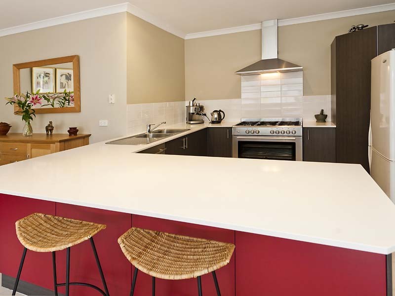 4/179 Keymer Street, Belmont WA 6104